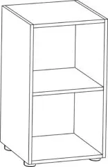 Default image illustrating the topic of the Quietude page on buronomic