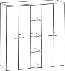 Default image illustrating the topic of the Quietude page on buronomic