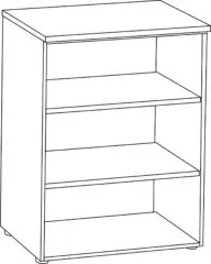 Default image illustrating the topic of the Quietude page on buronomic