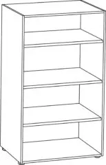 Default image illustrating the topic of the Quietude page on buronomic