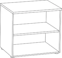 Default image illustrating the topic of the Quietude page on buronomic