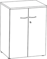 Default image illustrating the topic of the Quietude page on buronomic