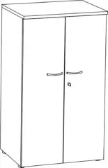 Default image illustrating the topic of the Quietude page on buronomic