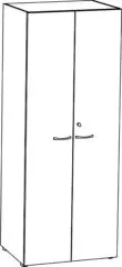 Default image illustrating the topic of the Quietude page on buronomic