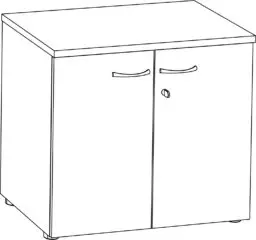 Default image illustrating the topic of the Quietude page on buronomic