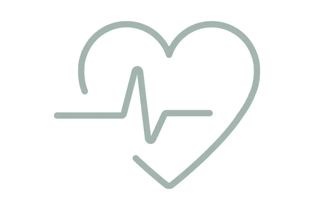 Image par défaut illustrant le propos de la page  Notre démarche qualité de buronomic