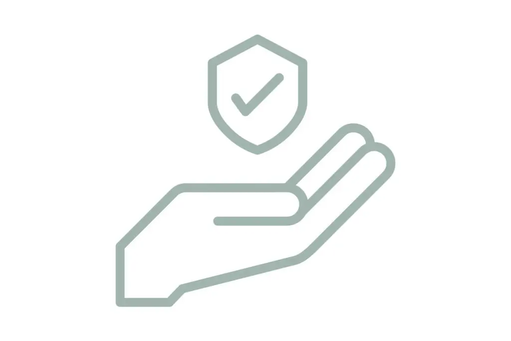 Image par défaut illustrant le propos de la page  Notre démarche qualité de buronomic