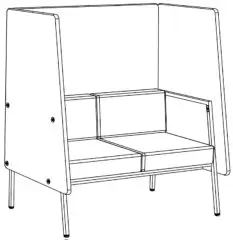 Image par défaut illustrant le propos de la page  Alto Assises confidentielles de buronomic