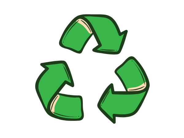 Default image illustrating the article's point: Buronomic renews its Ecovadis gold medal
