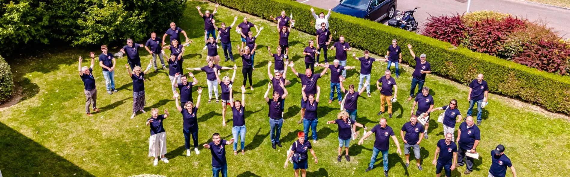 Image par défaut illustrant le propos de la page  Nos actions de buronomic