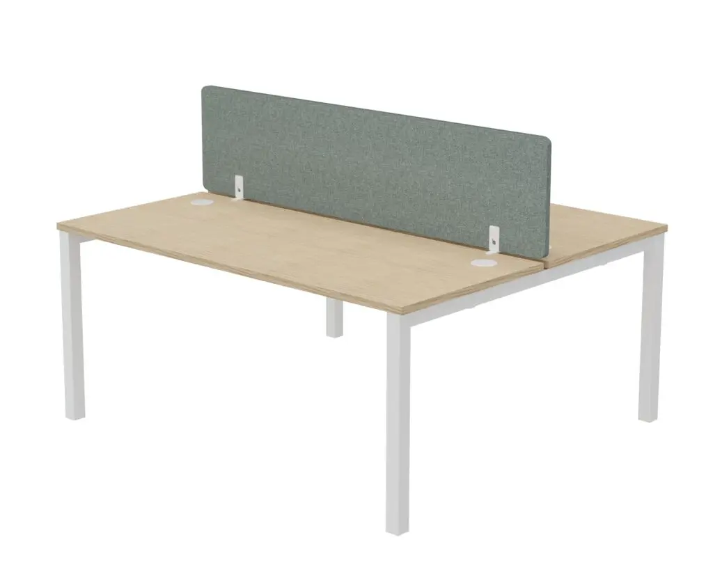 Image par défaut illustrant le propos de la page  Ergonomie – Luminaires de buronomic