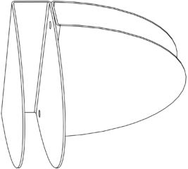 Image par défaut illustrant le propos de la page  BeWall Cloisons de buronomic