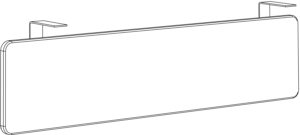 Image par défaut illustrant le propos de la page  Envol Manager de buronomic