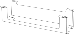 Image par défaut illustrant le propos de la page  Electrification de buronomic