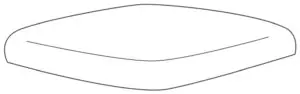 Image par défaut illustrant le propos de la page  Modul&rsquo;Up de buronomic