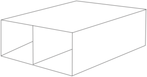 Image par défaut illustrant le propos de la page  Modul&rsquo;Up de buronomic