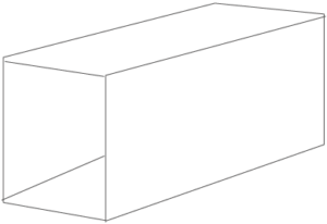Image par défaut illustrant le propos de la page  Modul&rsquo;Up de buronomic