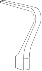 Image par défaut illustrant le propos de la page  Ara Poutre de buronomic