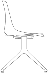 Image par défaut illustrant le propos de la page  Ara Poutre de buronomic