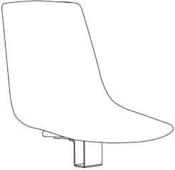 Image par défaut illustrant le propos de la page  Ara Poutre de buronomic
