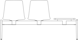 Image par défaut illustrant le propos de la page  Ara Poutre de buronomic