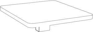 Image par défaut illustrant le propos de la page  Ara Poutre de buronomic