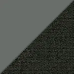 Image par défaut illustrant le propos de la page  Ara de buronomic