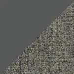 Image par défaut illustrant le propos de la page  Ara de buronomic