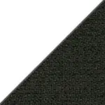 Image par défaut illustrant le propos de la page  Ara de buronomic