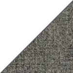 Image par défaut illustrant le propos de la page  Ara de buronomic