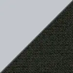 Image par défaut illustrant le propos de la page  Ara de buronomic
