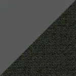 Image par défaut illustrant le propos de la page  Ara de buronomic