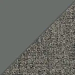 Image par défaut illustrant le propos de la page  Ara de buronomic