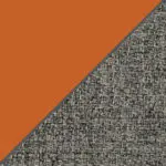 Image par défaut illustrant le propos de la page  Ara de buronomic