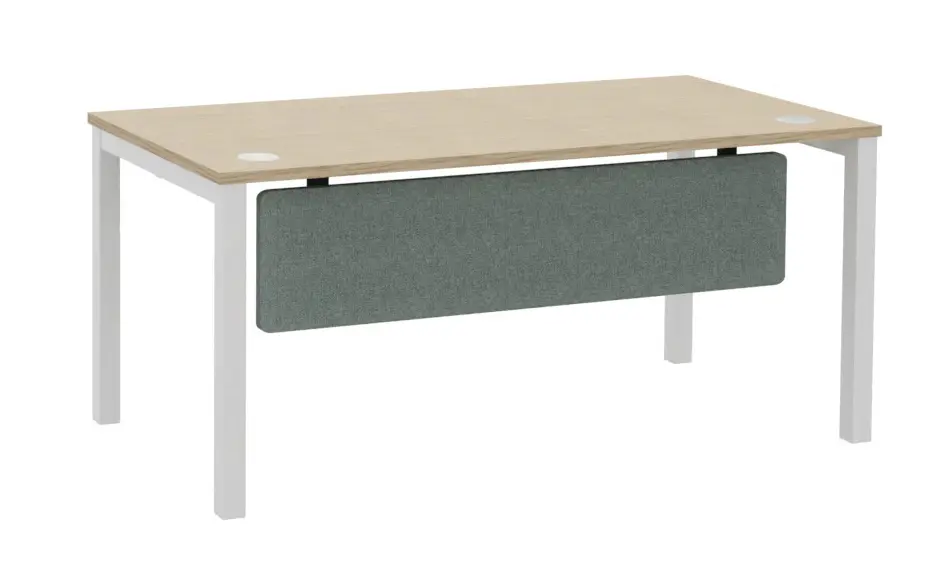 Image par défaut illustrant le propos de la page  Ergonomie – Luminaires de buronomic