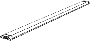 Image par défaut illustrant le propos de la page  Electrification de buronomic