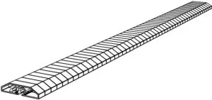 Image par défaut illustrant le propos de la page  Electrification de buronomic