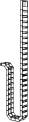 Image par défaut illustrant le propos de la page  Electrification de buronomic
