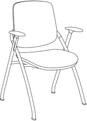 Image par défaut illustrant le propos de la page  Elytre de buronomic