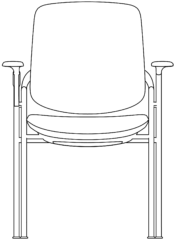 Image par défaut illustrant le propos de la page  Elytre de buronomic