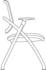 Image par défaut illustrant le propos de la page  Elytre de buronomic