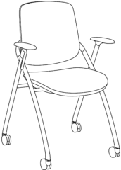 Image par défaut illustrant le propos de la page  Elytre de buronomic