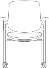 Image par défaut illustrant le propos de la page  Elytre de buronomic