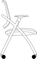 Image par défaut illustrant le propos de la page  Elytre de buronomic