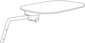 Image par défaut illustrant le propos de la page  Elytre de buronomic