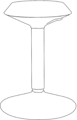 Image par défaut illustrant le propos de la page  Jiminy de buronomic