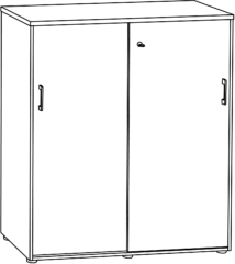 Image par défaut illustrant le propos de la page  Quiétude – Portes coulissantes de buronomic