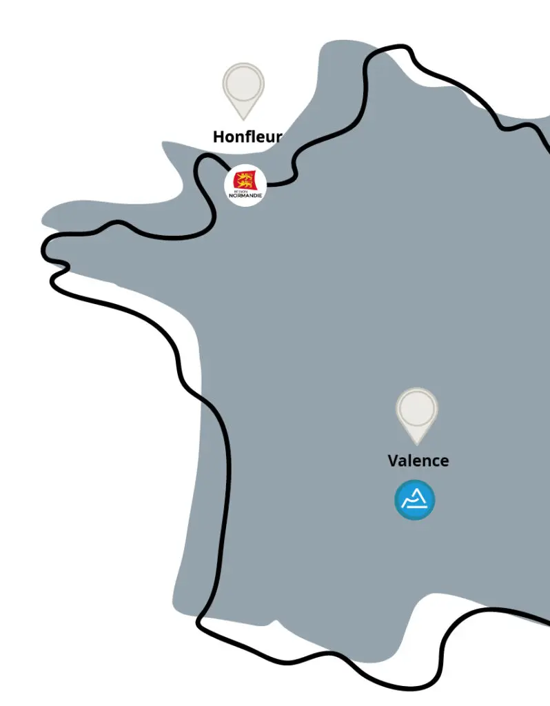 Image par défaut illustrant le propos de la page Le Groupe de buronomic