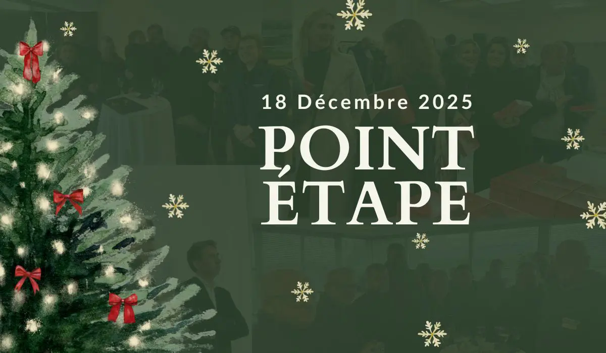 Image par défaut illustrant le propos de l'article Point Étape – Hiver 2025 de buronomic
