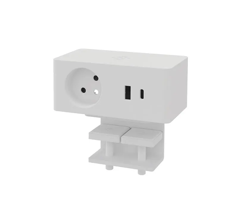 Image par défaut illustrant le propos de la page  Ergonomie – Luminaires de buronomic